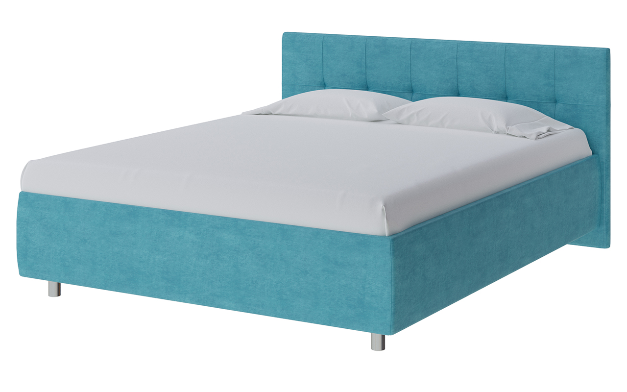 ProSon Diamo без основания фото 10