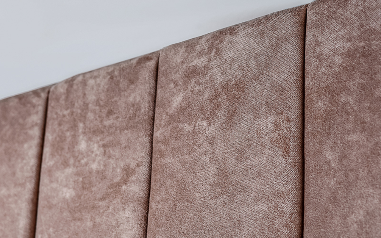 ProSon Modern Large фото 5