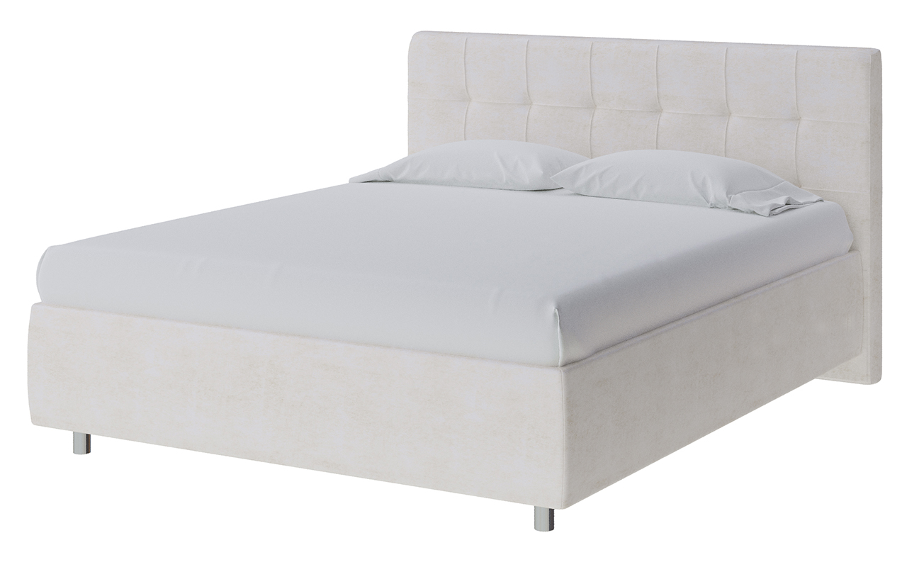 ProSon Nety без основания фото 12