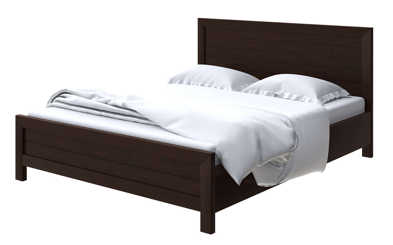 Райтон Natura Toronto с подъемным механизмом фото 6