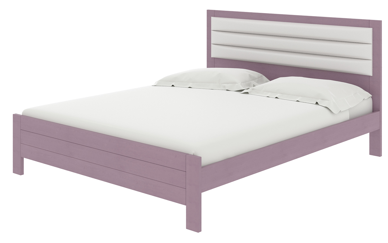 Райтон Natura Prima фото 7