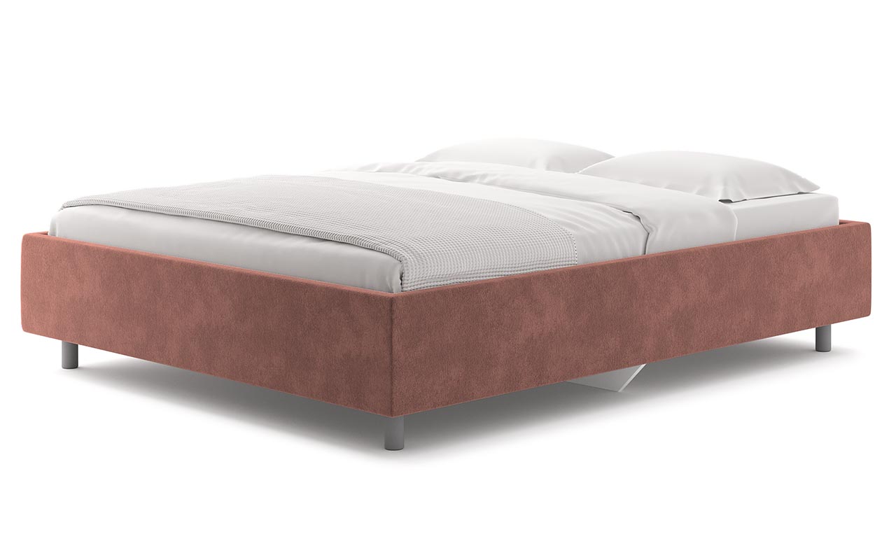 Сонум Scandinavia