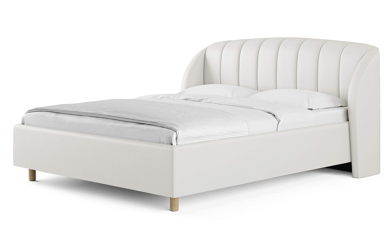 Сонум Valencia фото 79