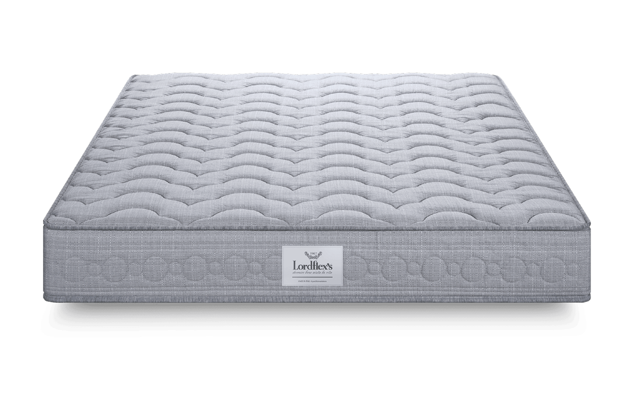 матрас Lordflexs Clorofilla 1 Lordflexs Clorofilla