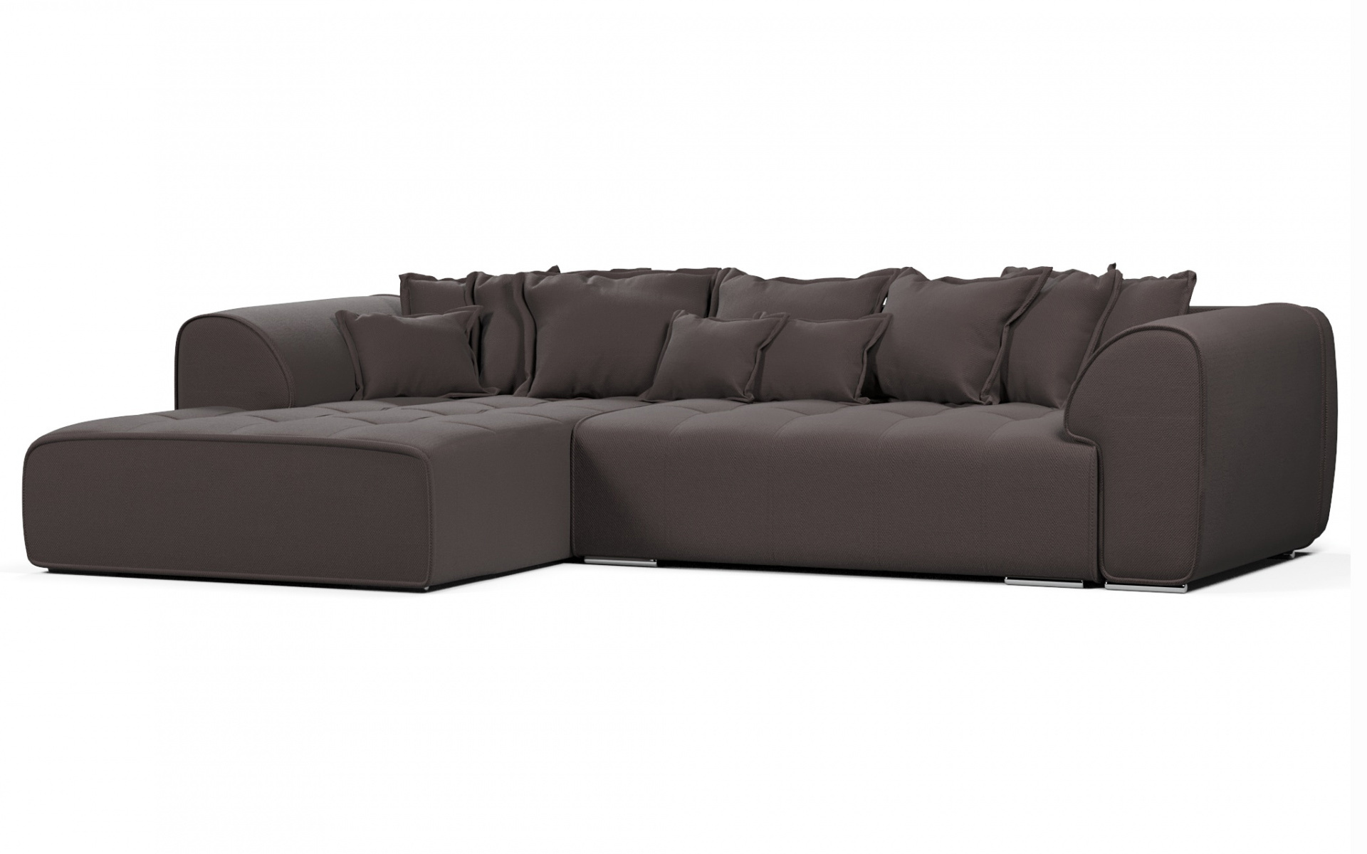 Gupan Sayan угловой фото 7