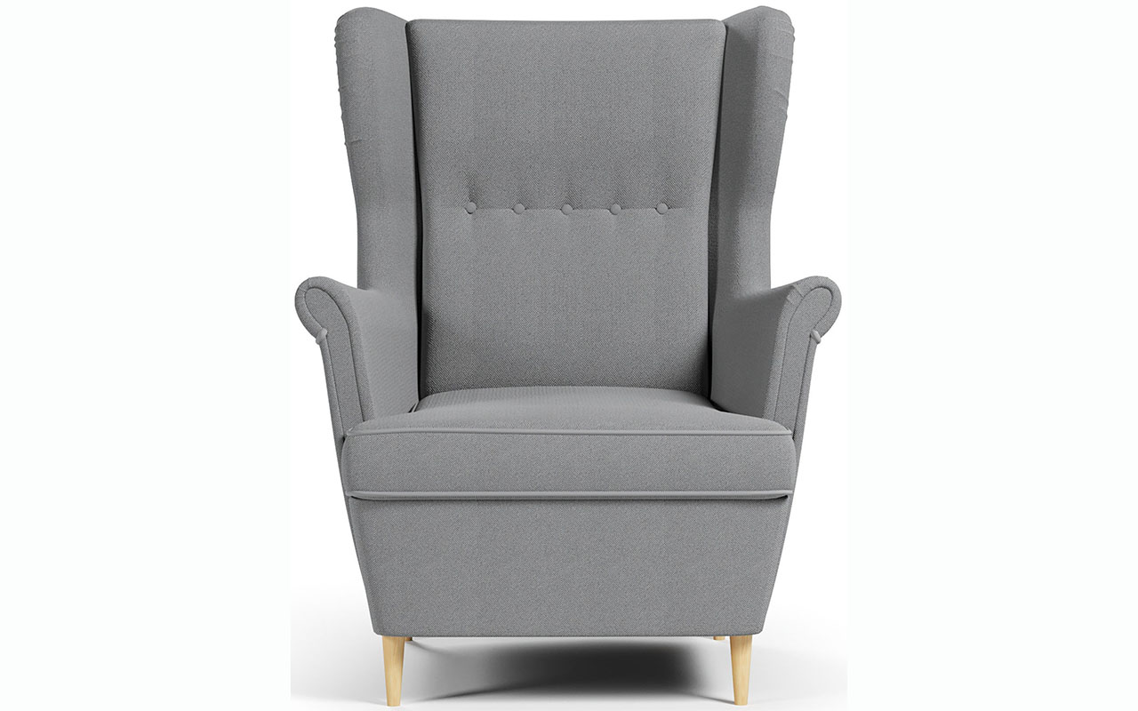 Gupan Марсель фото 8