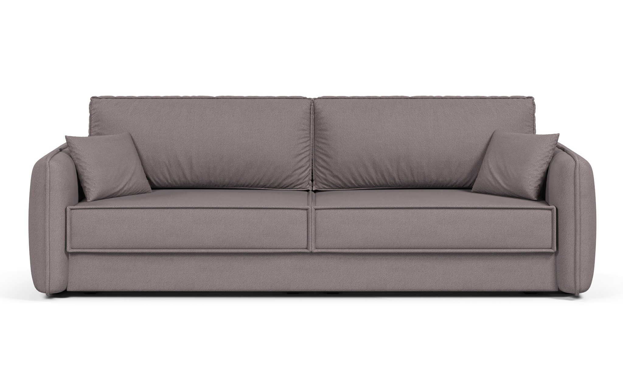 Gupan Милуоки фото 18