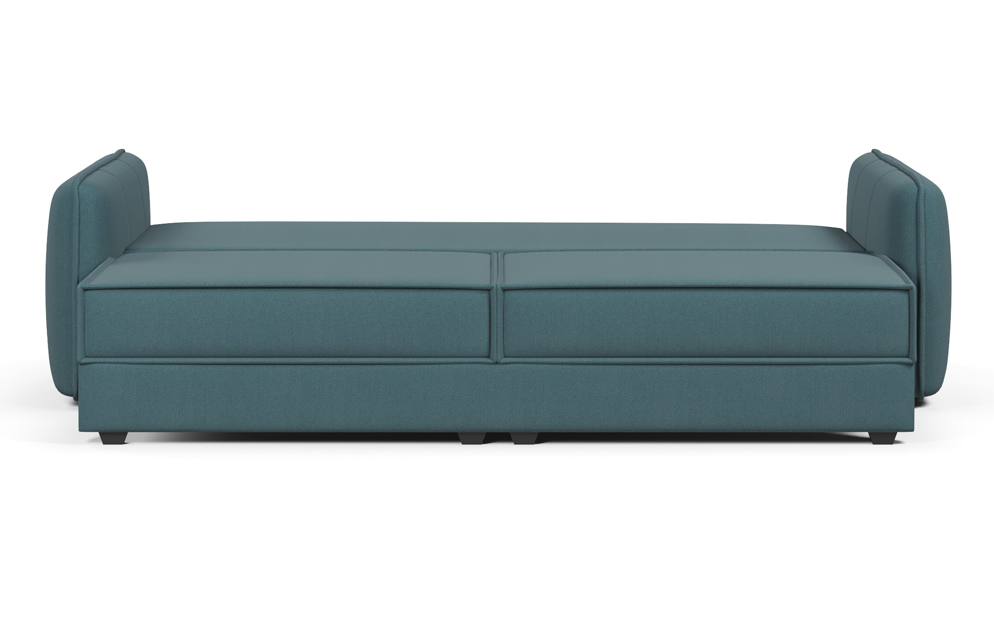 Gupan Милуоки фото 28