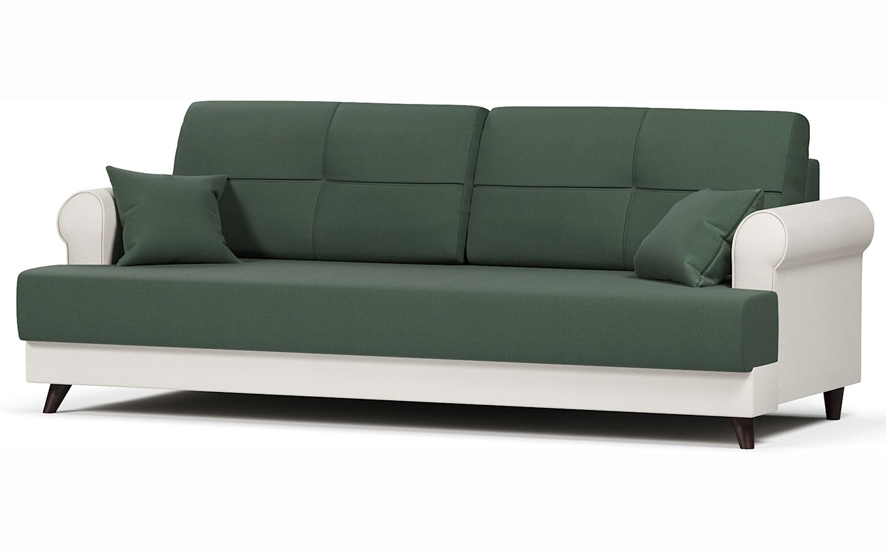 диван Gupan Мирта 1 Gupan Мирта