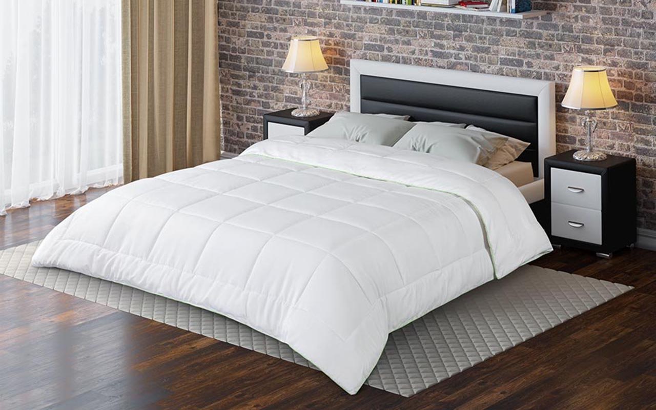 Райтон Эвкалипт фото 5