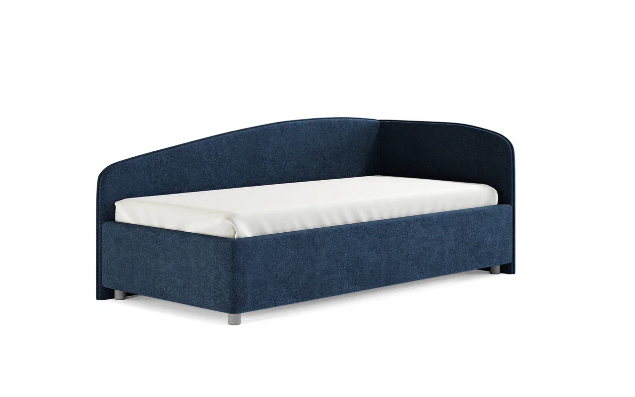 Сонум Paola фото 13