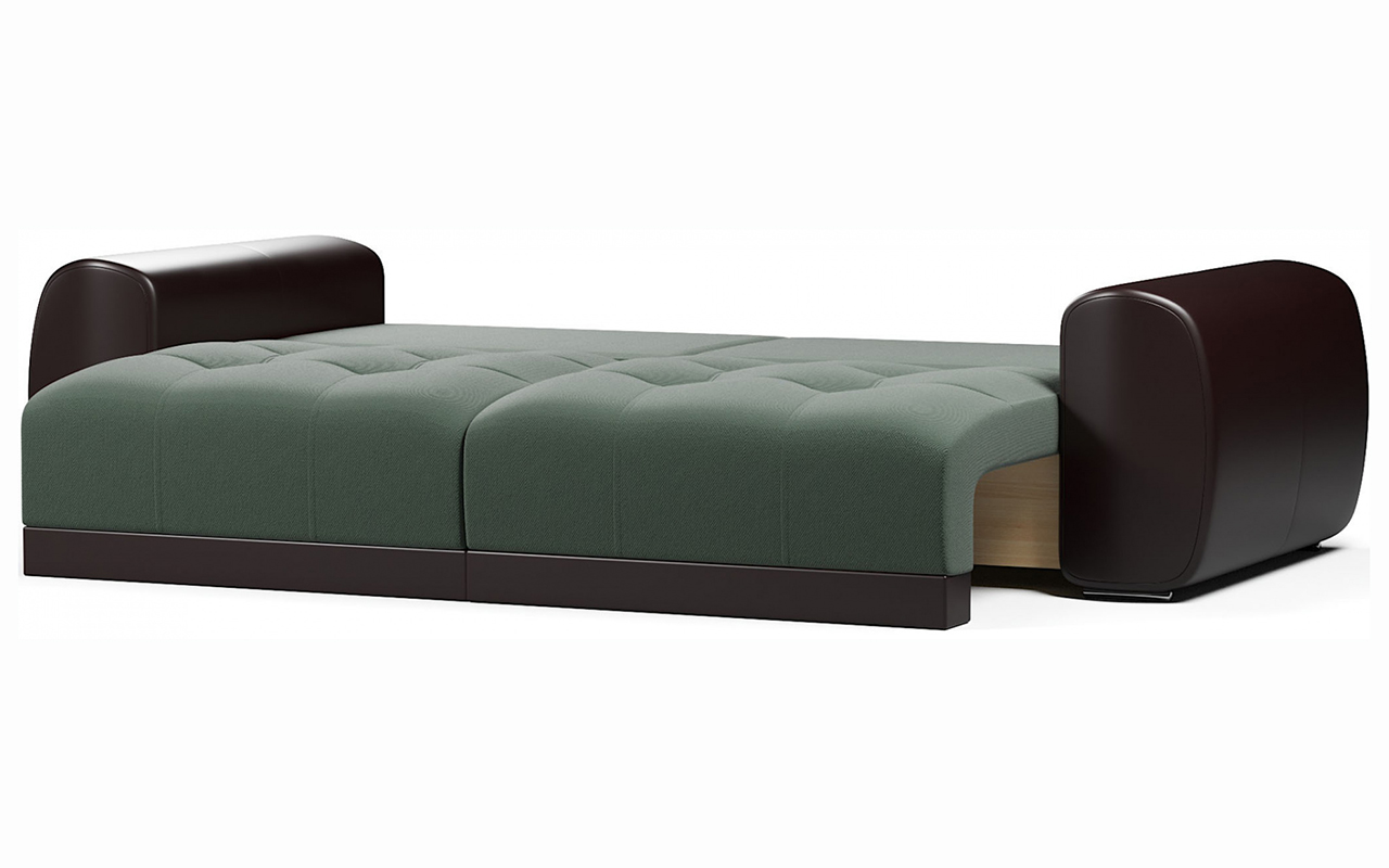 Gupan Pesaro фото 44