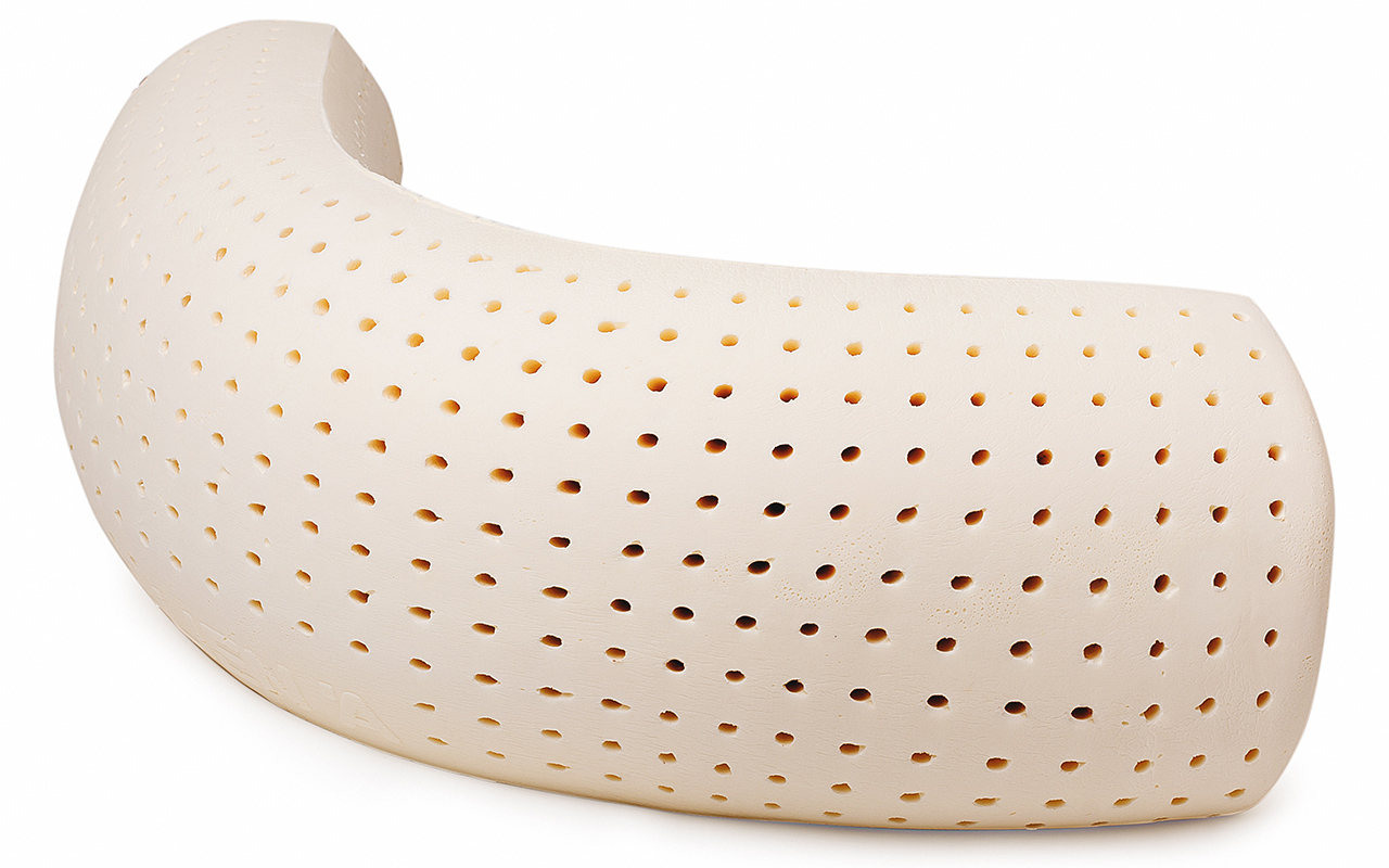 Liena Валик большой фото 4