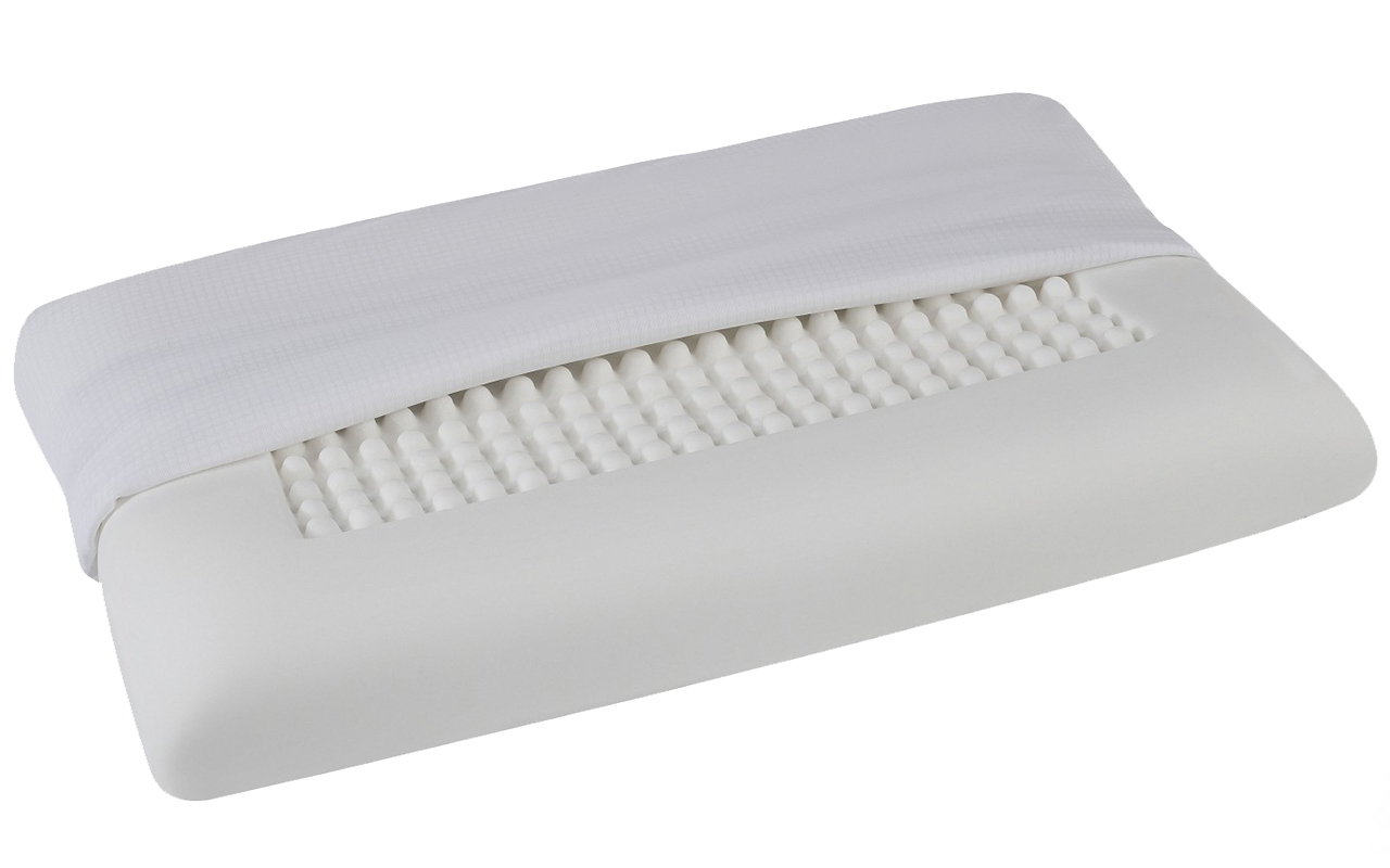 Magniflex Memoform Superiore Deluxe Orthomassage фото 2
