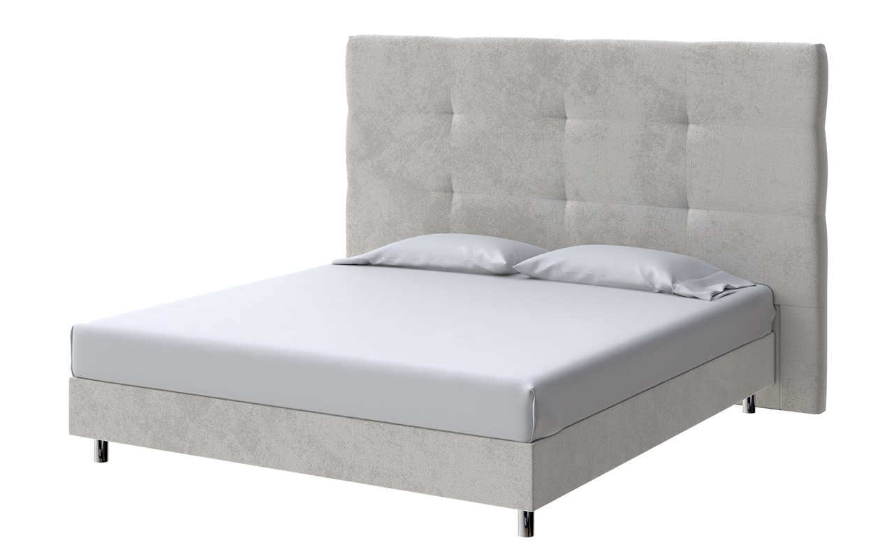 ProSon Bliss Box Standart фото 11