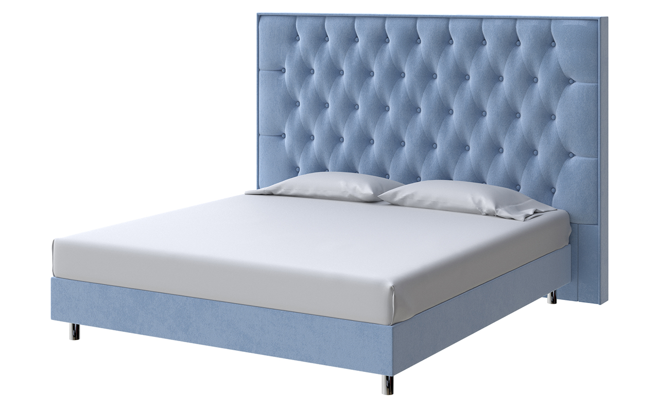 ProSon Eden Box Standart фото 9