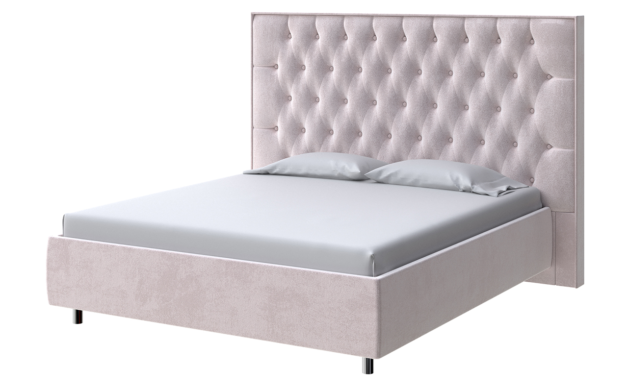 ProSon Eden Prime Standart фото 7