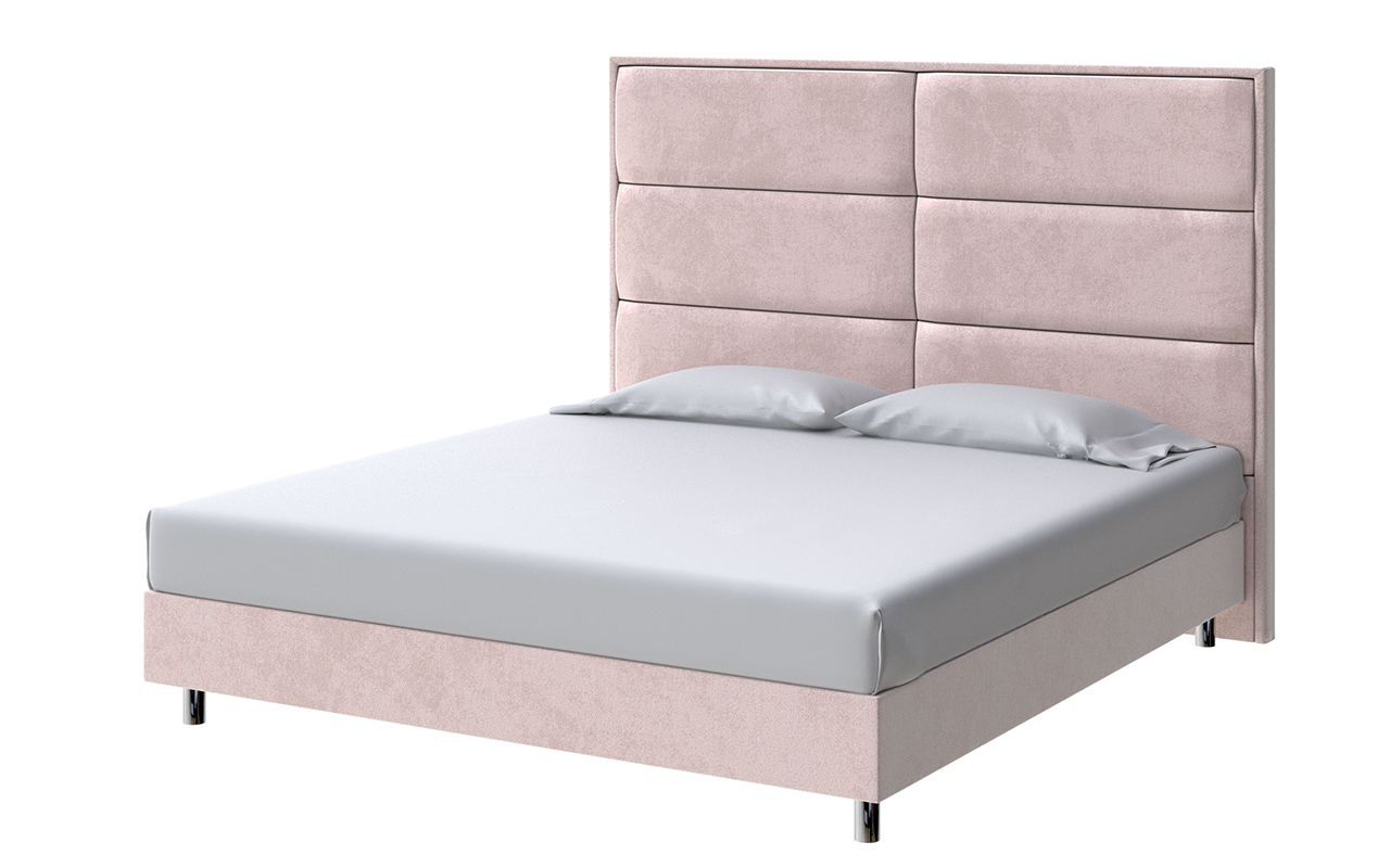 ProSon Heaven Box Standart