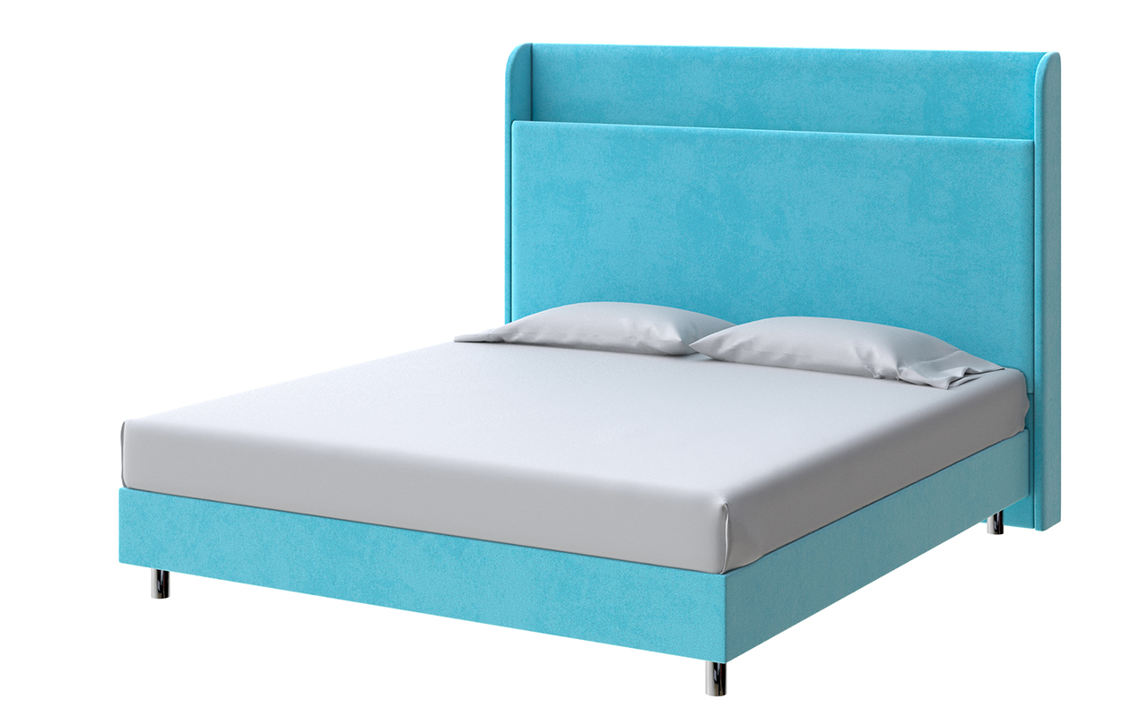 ProSon Yoga Box Standart фото 12