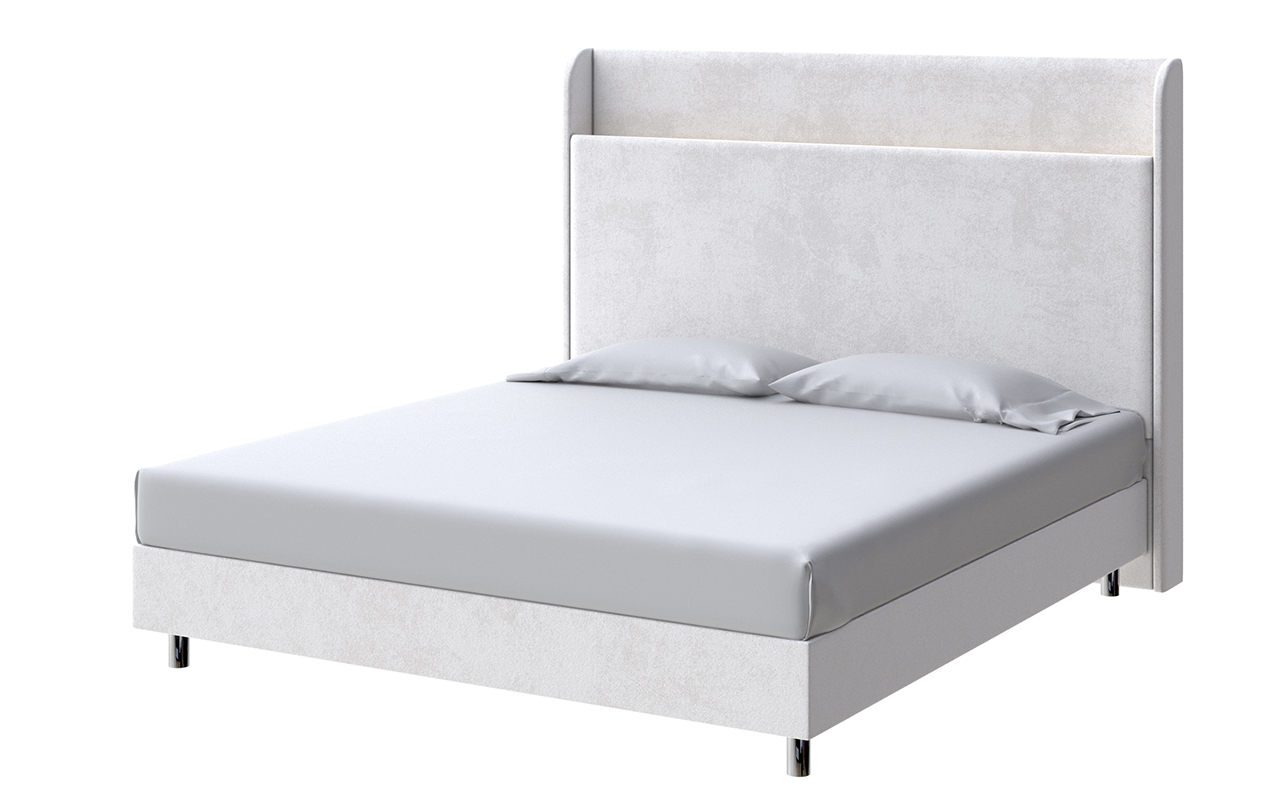 ProSon Yoga Box Standart фото 6