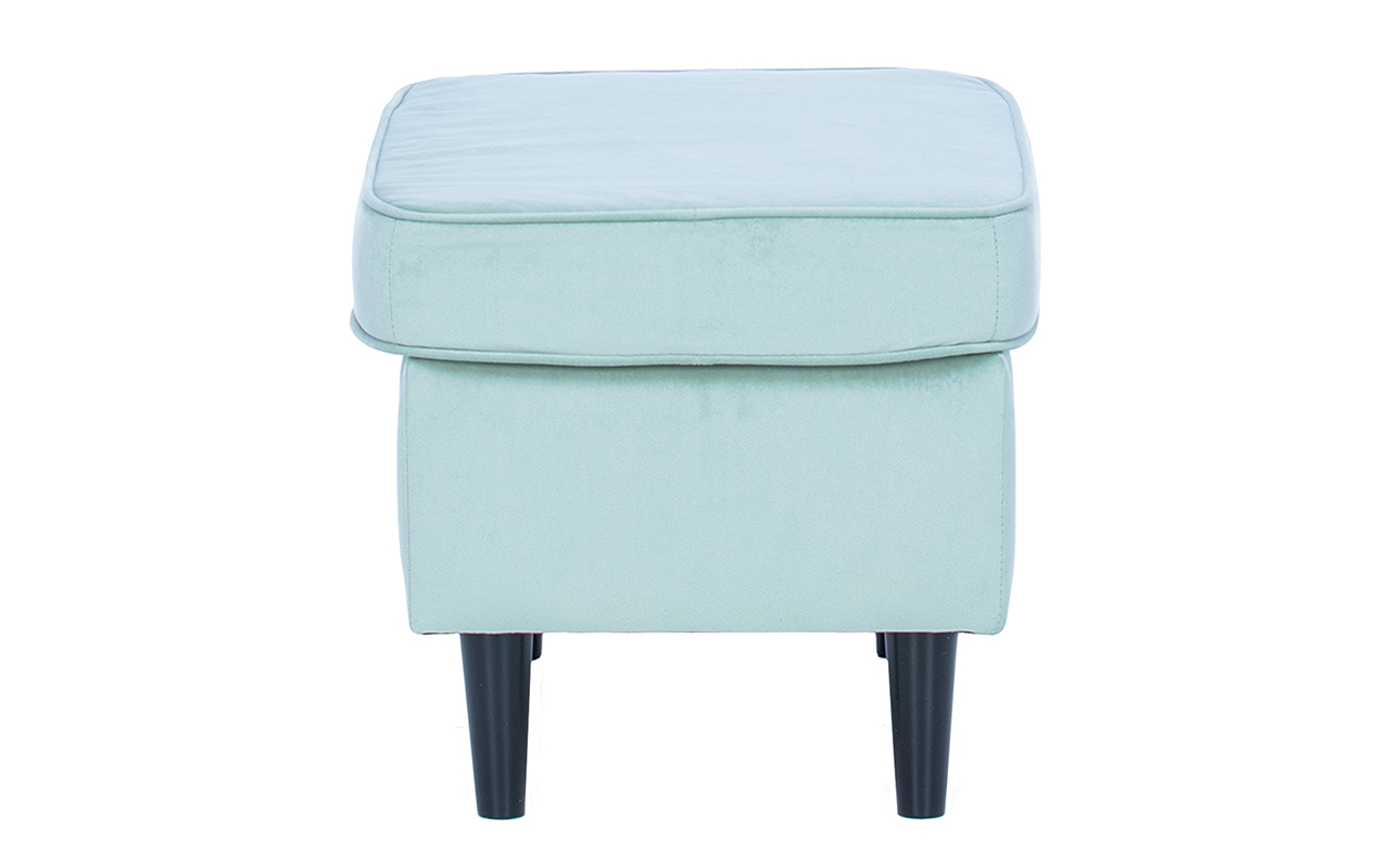 Mebel Impex leset Микс фото 36