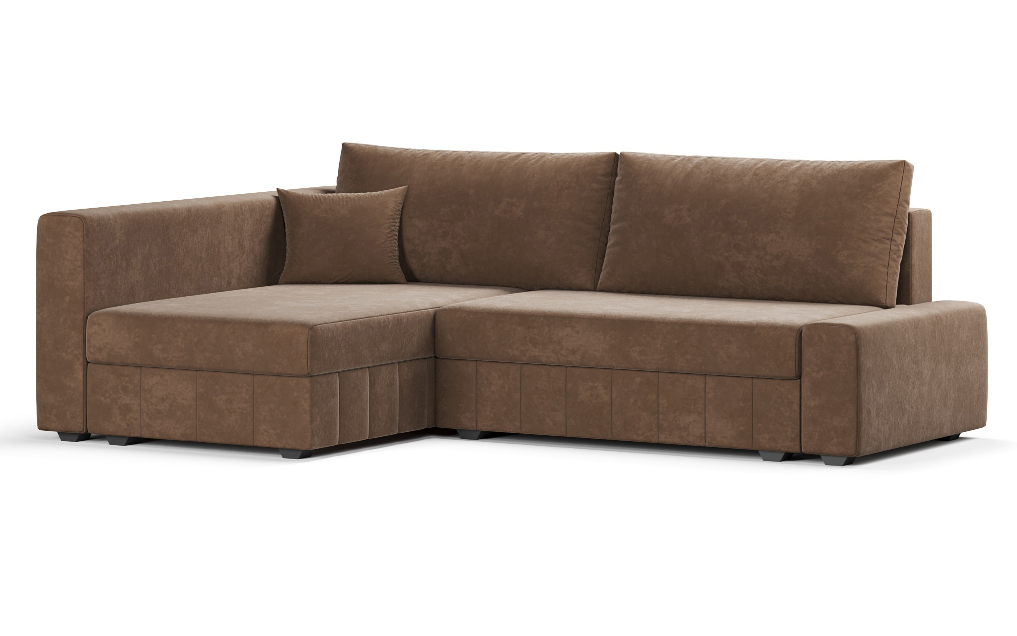 Gupan Соланж угловой