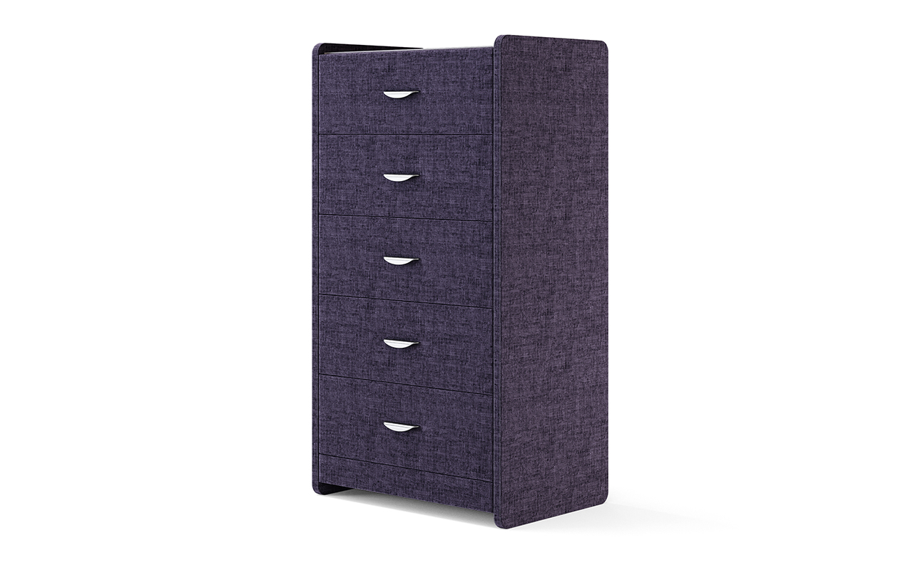 Сонум Люкс с 5 ящиками фото 19