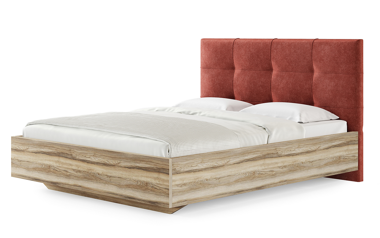 Сонум Victoria фото 85