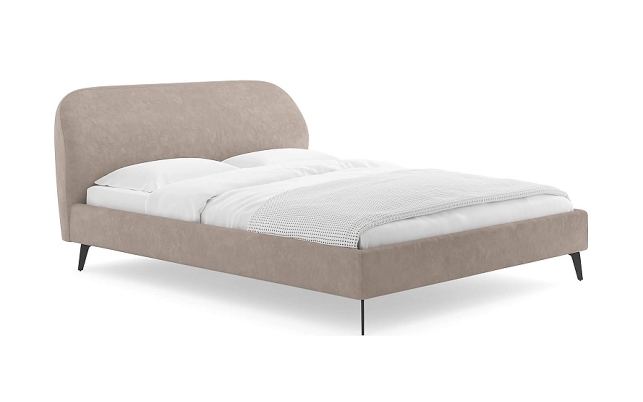 Сонум Katrin фото 11