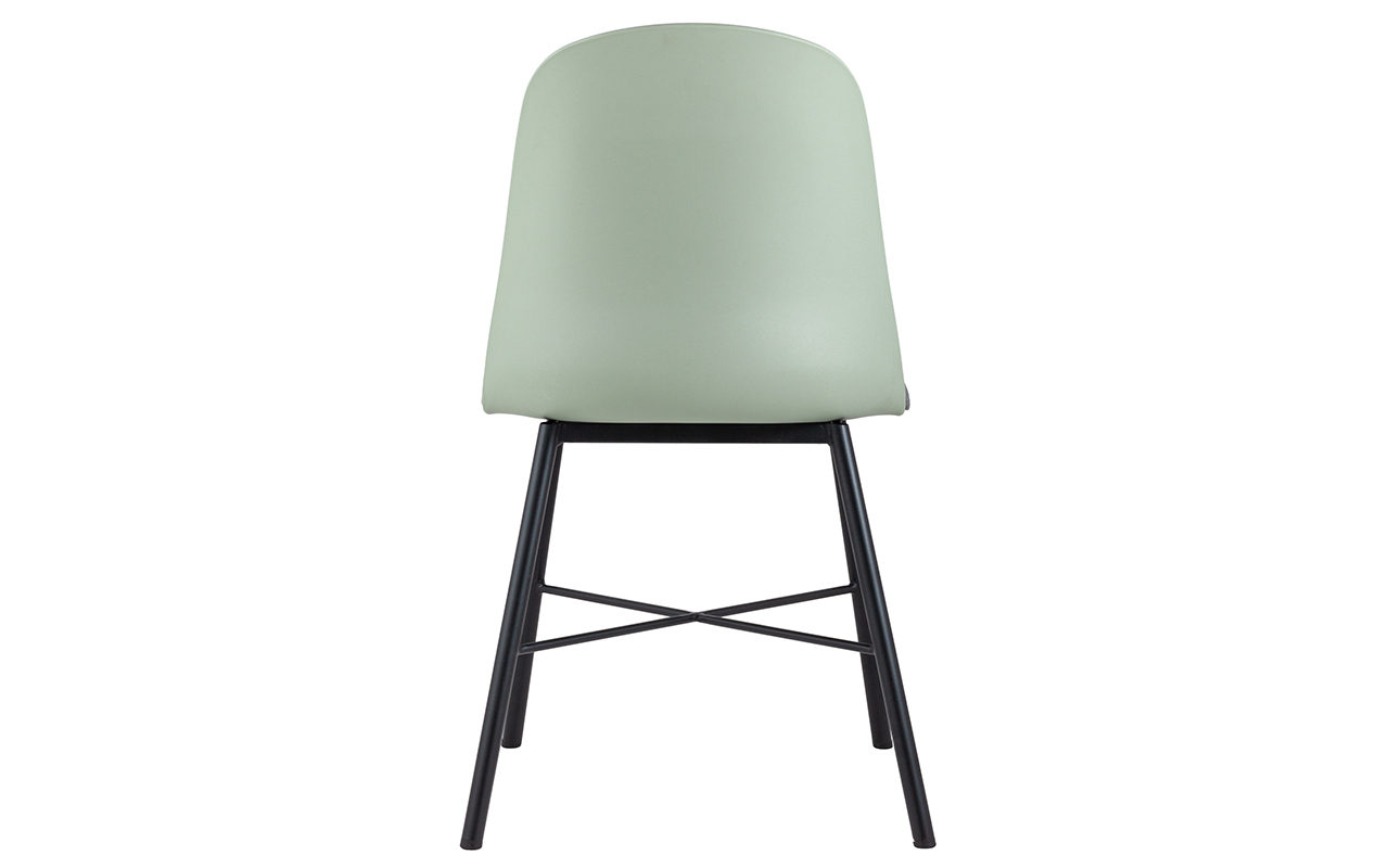 Stool Group Shell фото 2