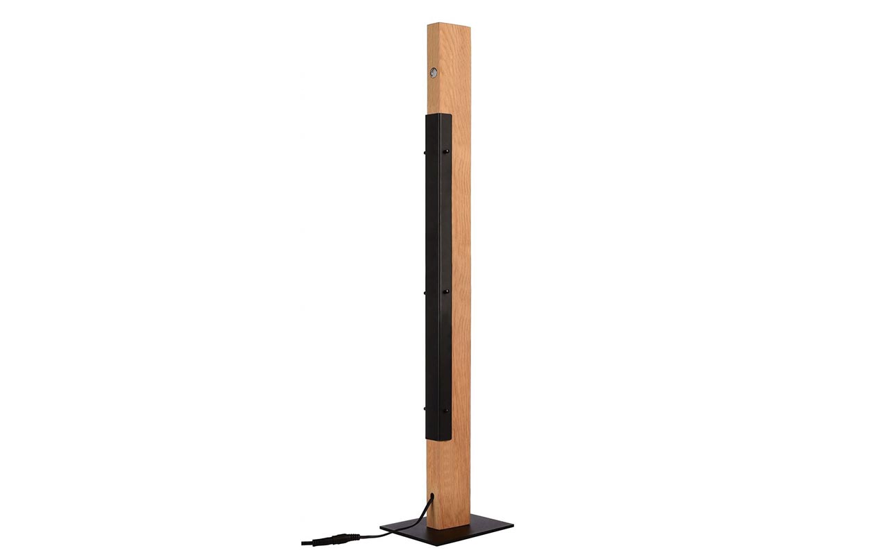 Deko-light Madera 343031 фото 2