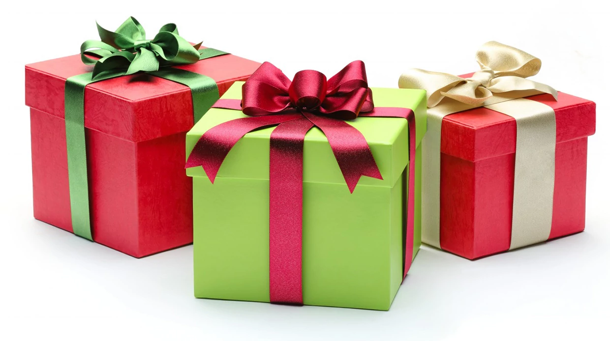 Чехол в подарок от Dreamline