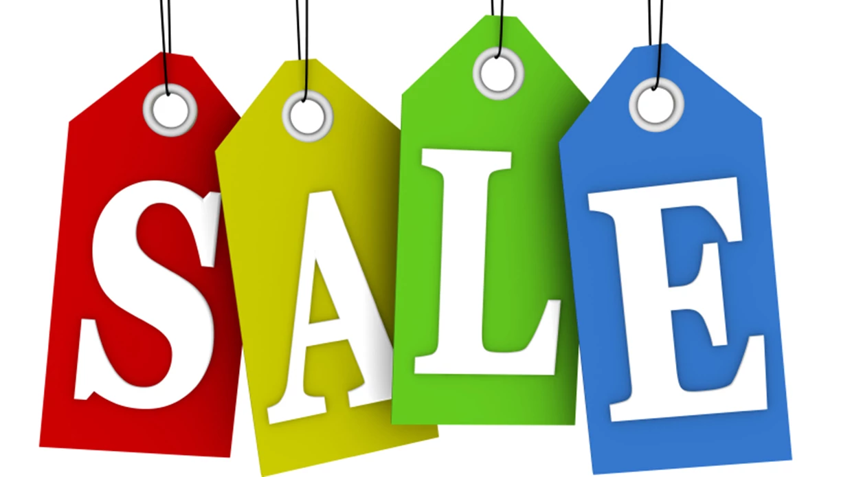 Скидки до 70% Dreamline