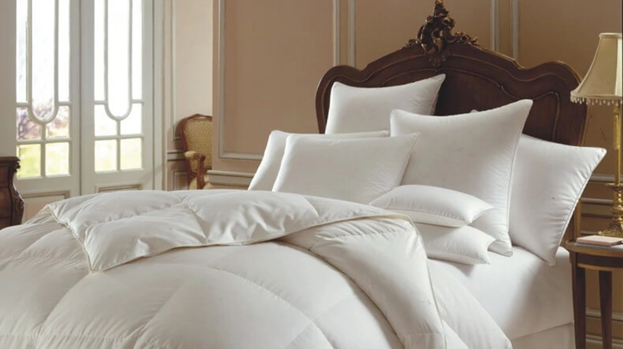 ПОДУШКА БЕСПЛАТНО